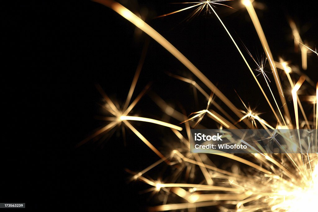 Serie bengala - Foto de stock de Espacio en blanco libre de derechos