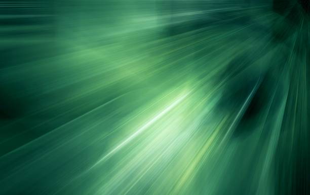 fraktal hintergrund  - motion abstract composition ideas stock-fotos und bilder