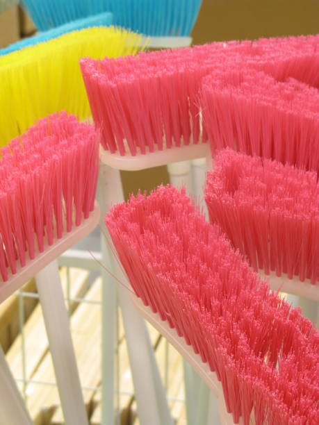 istock Brooms Sweepers Close Up 173563944
