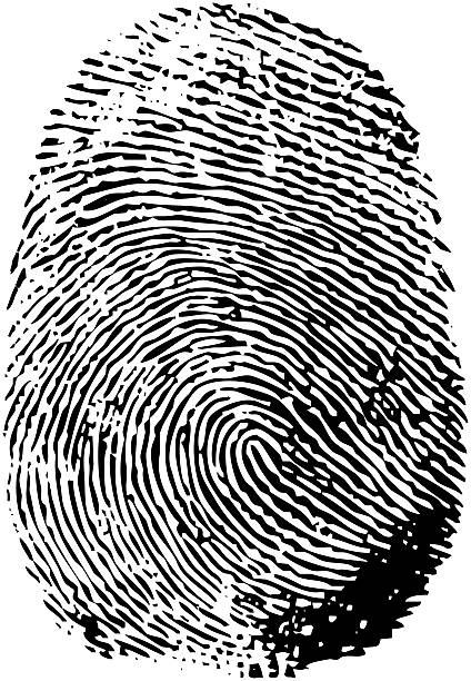istock FingerPrint XXXL 173563946
