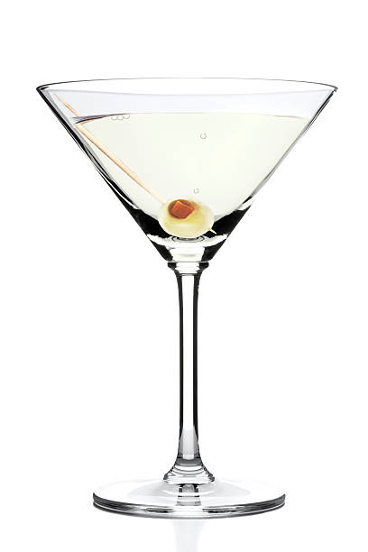 最高のマティーニ - martini royale ストックフォトと画像