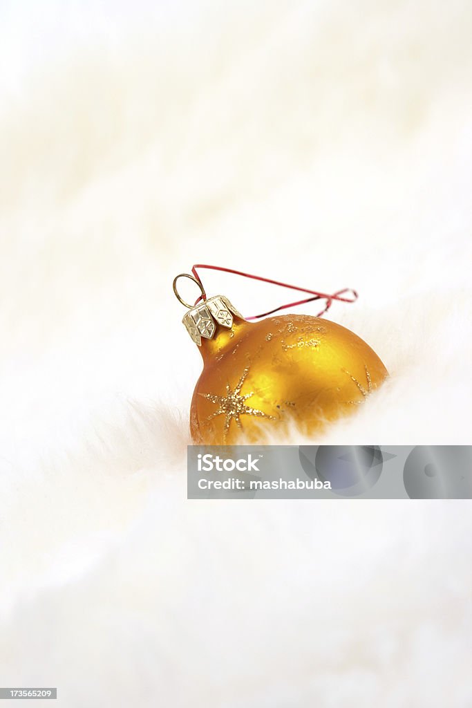 Рождественское украшение - Стоковые фото Ёлочные игрушки роялти-фри