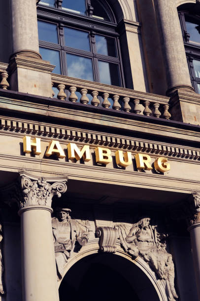 istock hamburg, chamber of commerce and industry 173565387