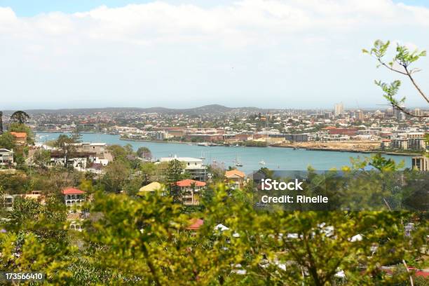 River City Stockfoto und mehr Bilder von Australien - Australien, Außenaufnahme von Gebäuden, Baum