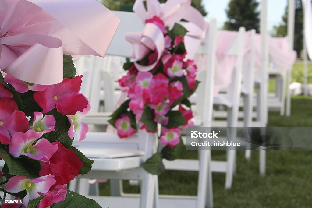 Decoración para el día - Foto de stock de Adulto libre de derechos