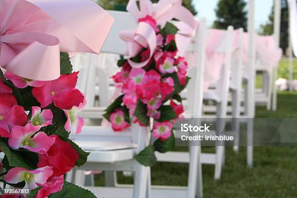 Decoración Para El Día Foto de stock y más banco de imágenes de Adulto - Adulto, Aire libre, Alegría