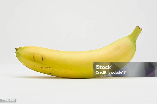 Банановый — стоковые фотографии и другие картинки Пенис - Пенис, Банан, Высокий
