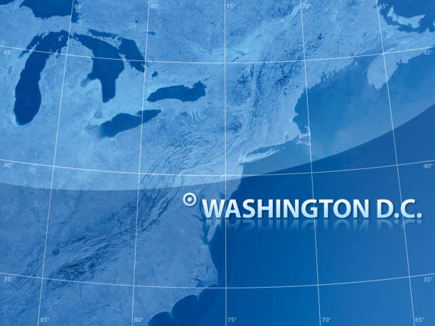 istock World City Washington DC 173569225