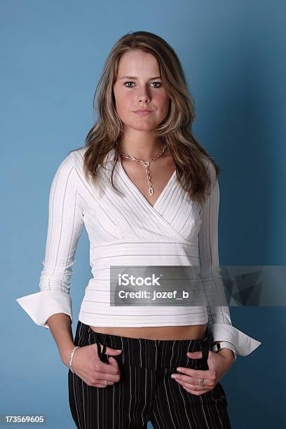 Bored Serious Unhappy Stock Photo - Download Image Now - 20-24 Years, 20-29 Years, Adult