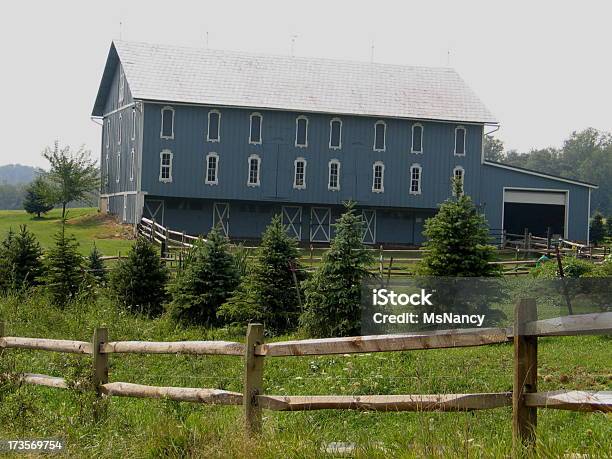 Bela Azuldaschaminés - Fotografias de stock e mais imagens de Agricultura - Agricultura, Ao Ar Livre, Arquitetura