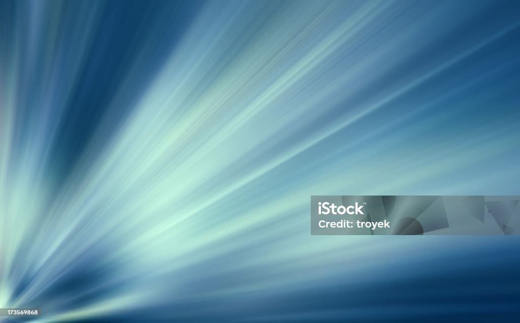 Fractal fundo - Royalty-free Plano de fundo abstrato Foto de stock