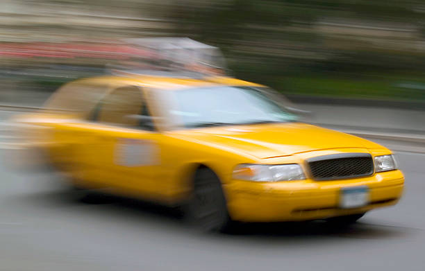 istock CARS & TRANSPORT 04 173570611