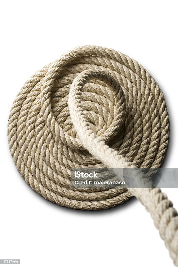 ロープ - ロープのロイヤリティフリーストックフォト