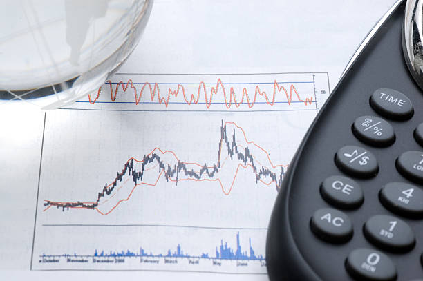 istock business and finance 173571873