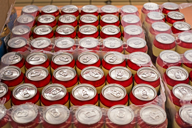 istock non-alcoholic and alcoholic energy drinks in metal packaging 1735721361