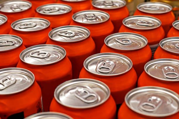 istock non-alcoholic and alcoholic energy drinks in metal packaging 1735721362