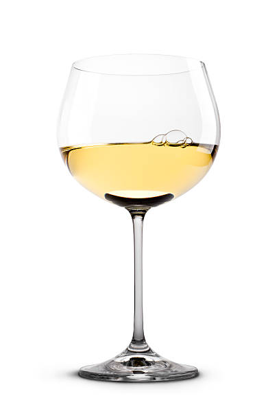 istock Glass of Wine 173572269