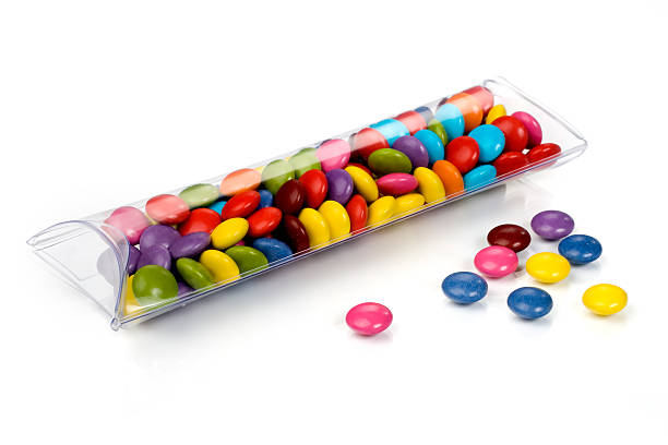 istock transparent box full of candy pills 173572742