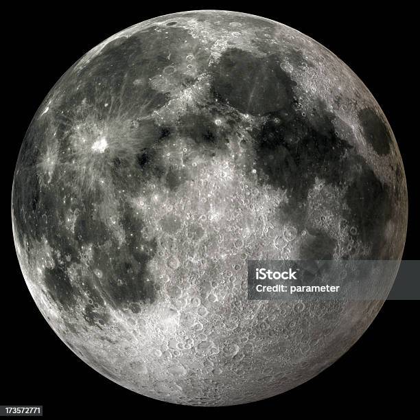 地球の満月 V 2 - 月面のストックフォトや画像を多数ご用意 - 月面, 月, 3D