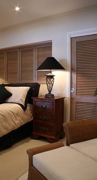 istock bedroom and furniture 173573001