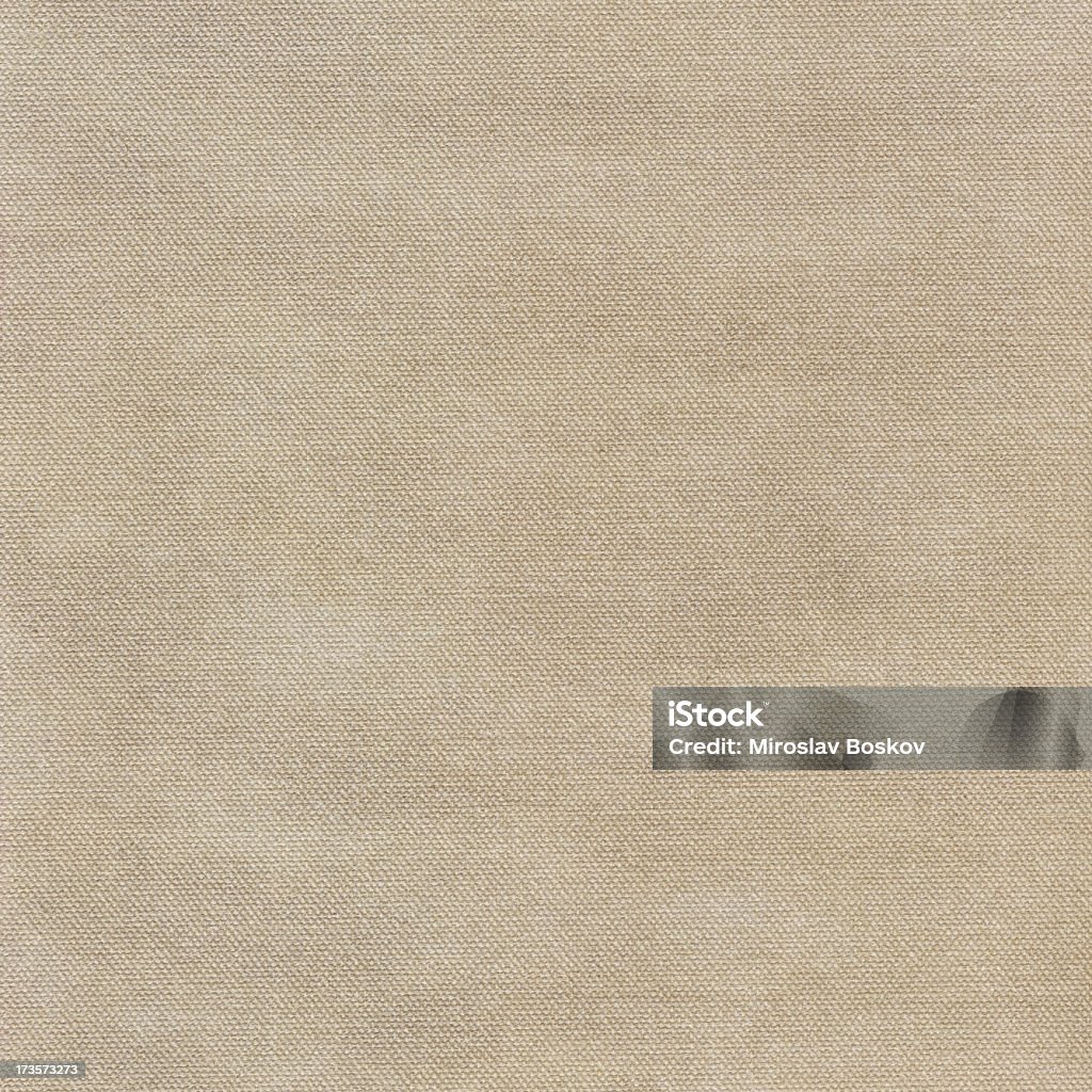 Artista de alta resolução de algodão, lona verso de pato - Foto de stock de Abstrato royalty-free