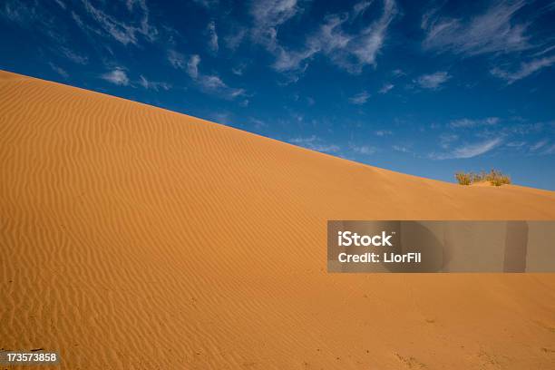 砂丘 - ヨルダンのストックフォトや画像を多数ご用意 - ヨルダン, ワディラム, 乾燥