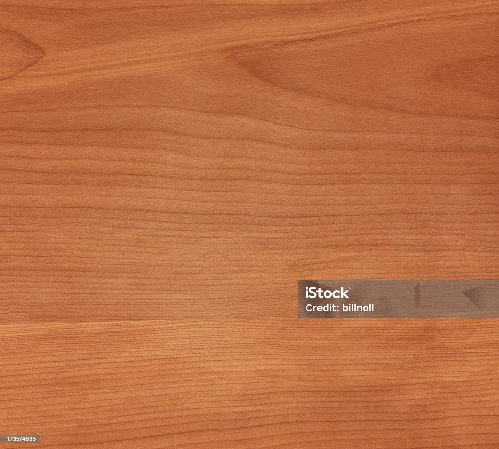 BETULLA di legno - Foto stock royalty-free di Arancione