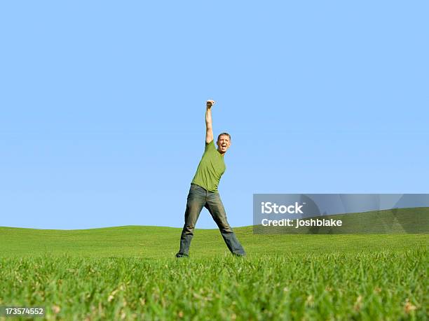 Energy 2 Stock Photo - Download Image Now - Activity, Adult, Agricultural Field