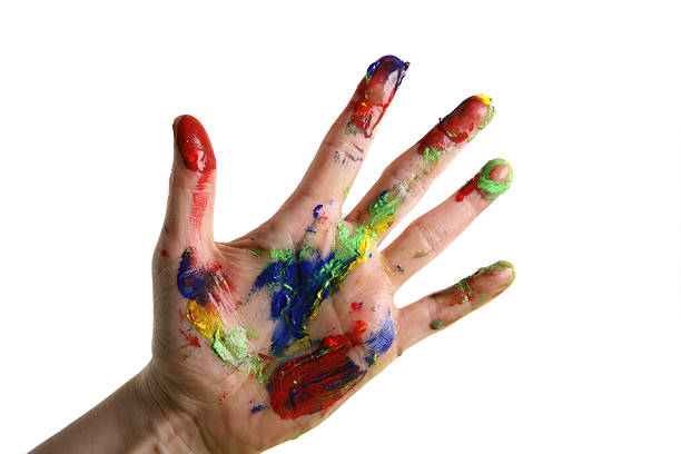 istock painting job 173575365