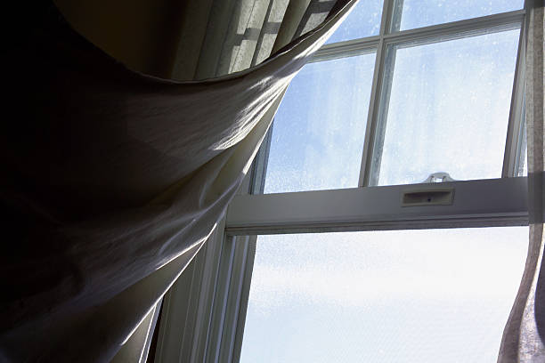 Open Window Air 2,600+ Cool Air Window Stock Photos, Pictures & Royalty-Free Images ...
