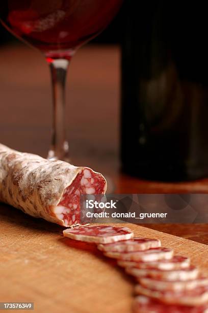 Francês País Lanche - Fotografias de stock e mais imagens de Bebida - Bebida, Bebida Alcoólica, Carne