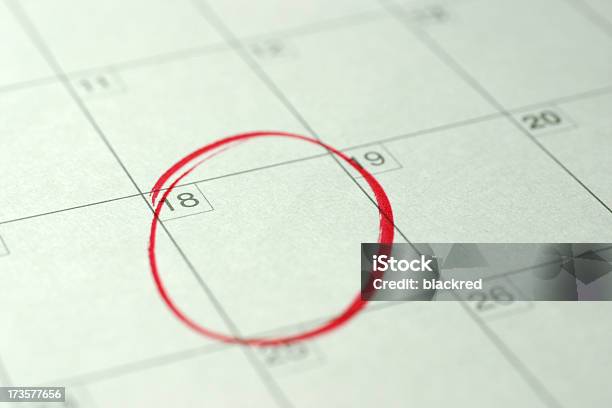 重要 - カレンダーのストックフォトや画像を多数ご用意 - カレンダー, 円形, 日付