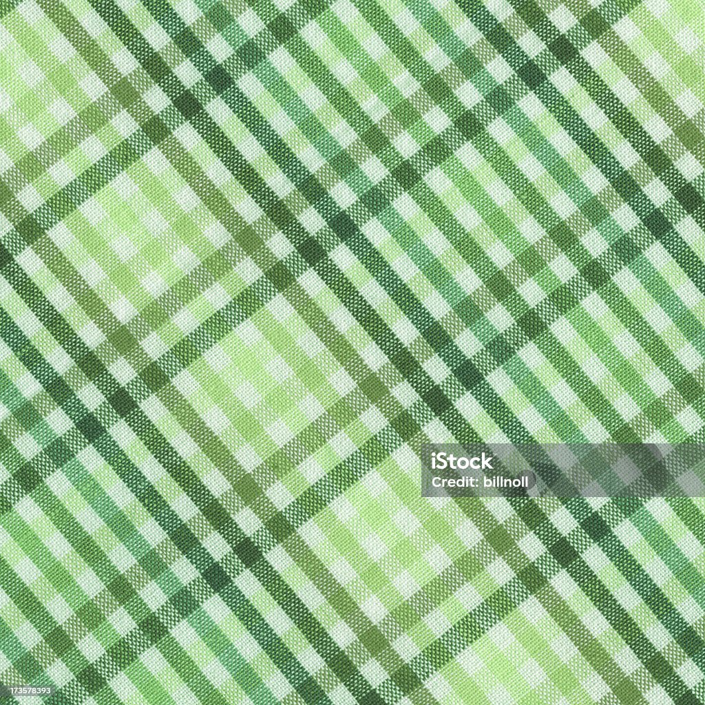 green plaid cotton napkin This high resolution gingham plaid stock photo is ideal for backgrounds, textures, prints, websites and many other tartan style fabric or paper art image uses! Antique Stock Photo