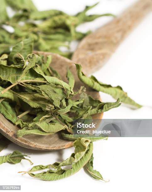 Lemon Balm Aka Melissa Stock Photo - Download Image Now - Alternative Medicine, Ayurveda, Beauty