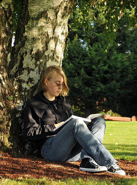 istock College Teen 173579466