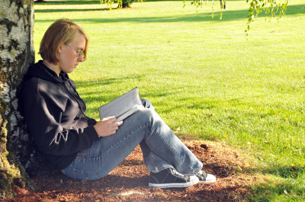 istock College Teen 173579469