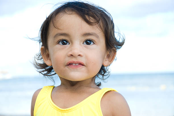 istock Little girl 173580183