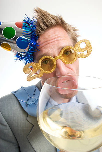 istock Business Sucks in 2009 173580474