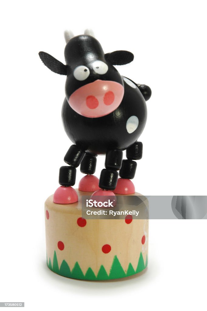 Wooden Cow Toy Stock Photo - Download Image Now - Baby - Human Age, Below, Blue - iStock Wooden Cow Toy Stock Photo - Download Image Now - Baby - Human Age, Below, Blue - iStock