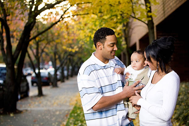 istock young african american family 173580931