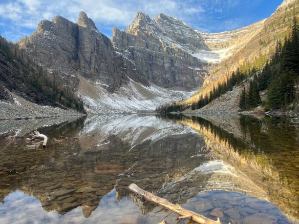 istock Outdoor hiking 1735816973