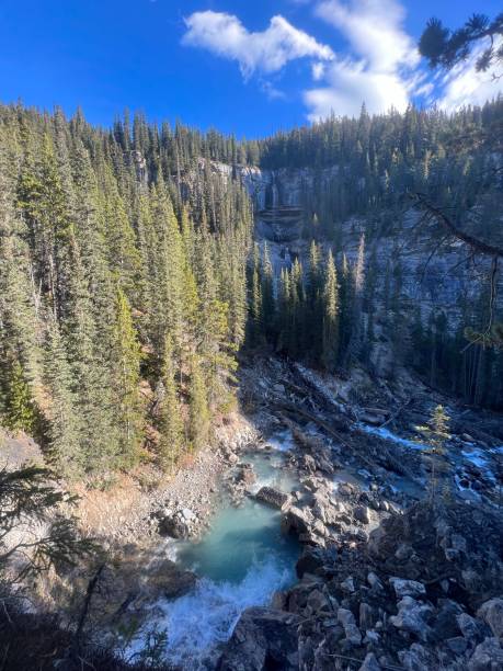 istock Outdoor hiking 1735818662