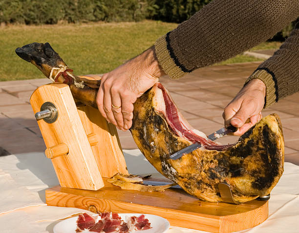 Ham