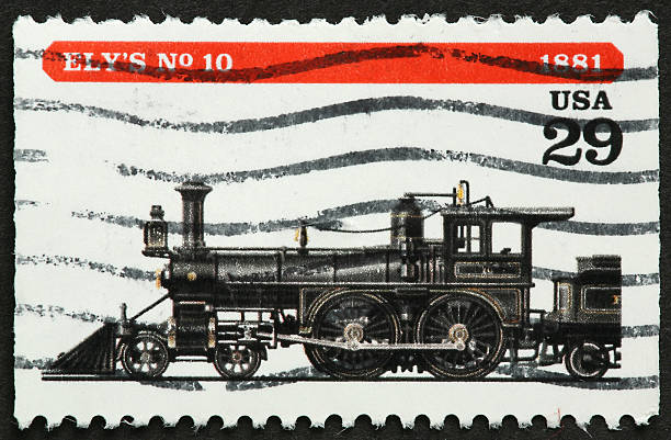 istock steam locomotive 173582750