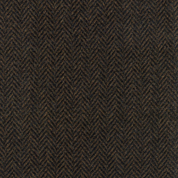 Tweed Background Tweed background. tweed stock pictures, royalty-free photos & images