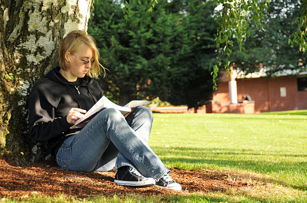 istock College Teen 173583173