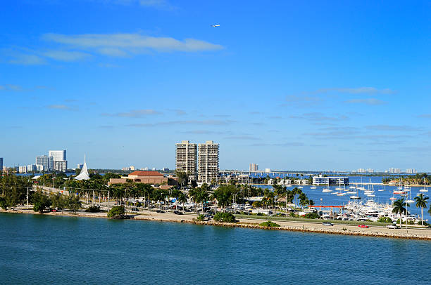 istock miami marina and condos 173583306