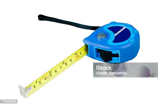 Metric Stock Photo - Download Image Now - Accuracy, Horizontal, Inch