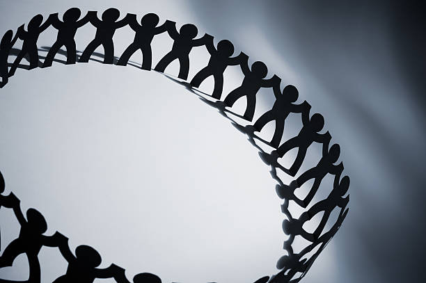 istock circle of friends 173585389