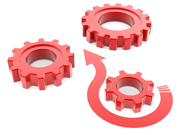 istock part of mechanism 173586464